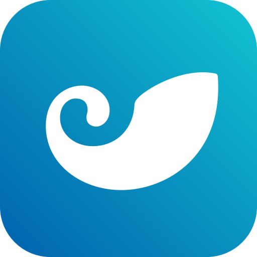 imtoken官网v2.13....