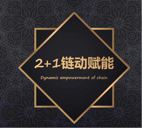 规则图片设计_幼儿游戏规则图片_规则图片幼儿园