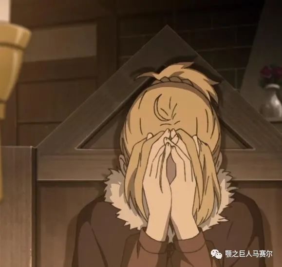 小女孩绑住手脚动漫图-动漫图中小女孩被绑手脚引思考：艺术表达与观众感受的平衡