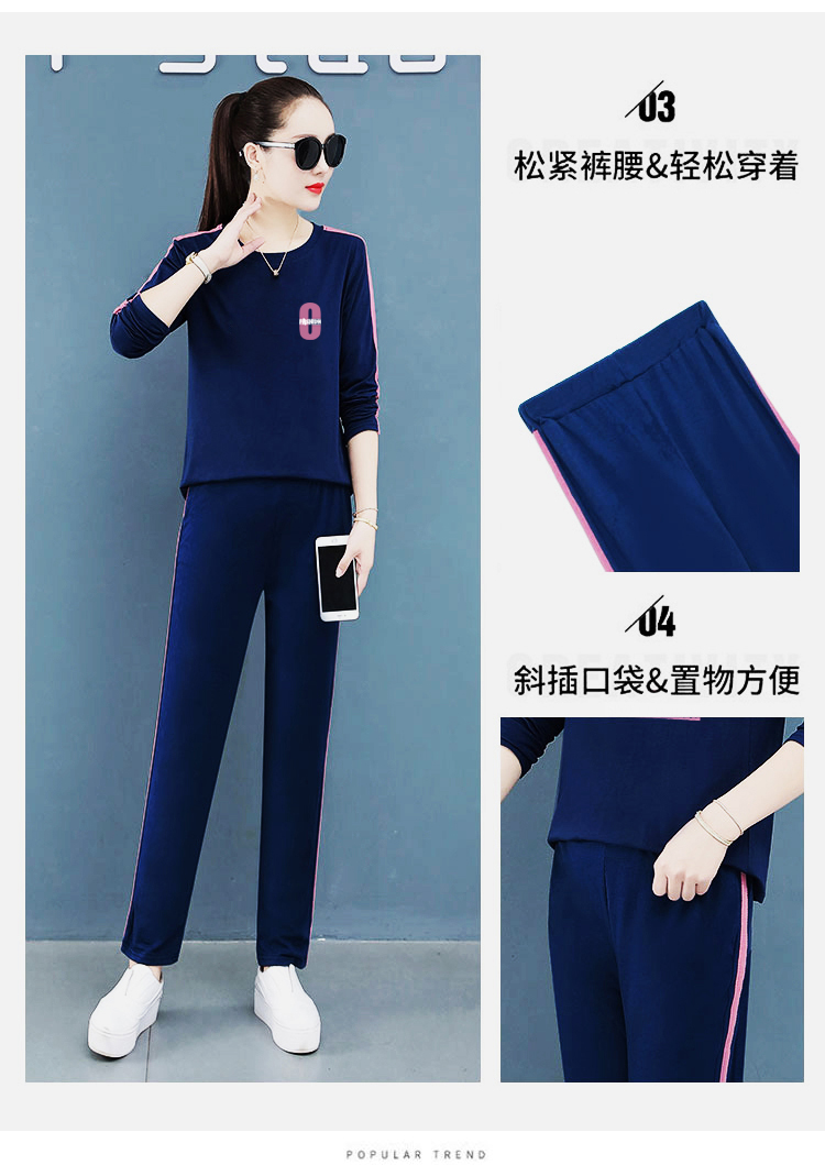 手表xq出品是什么意思_xqiq是什么意思_出品单位是什么意思