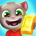 汤姆猫跑酷最新版