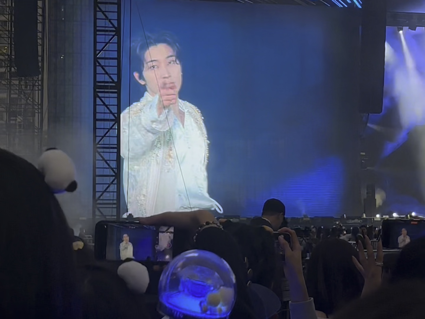 炽星魔盒现在怎么用_2024炽星魔盒_炽星魔盒能开出什么