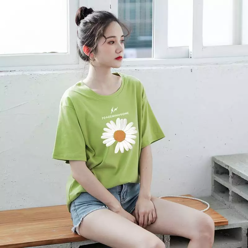 批发t恤女装_便宜t恤批发_批发t恤衫