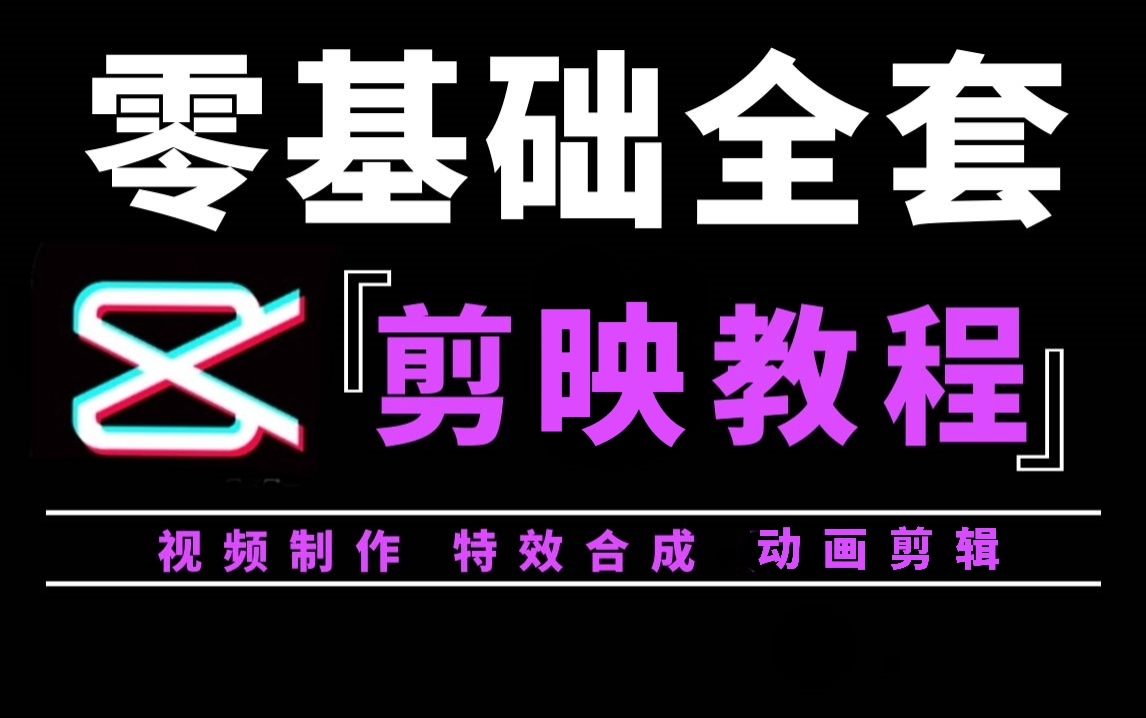 linux xcb 下载_xcb官网_ubuntu安装xcb