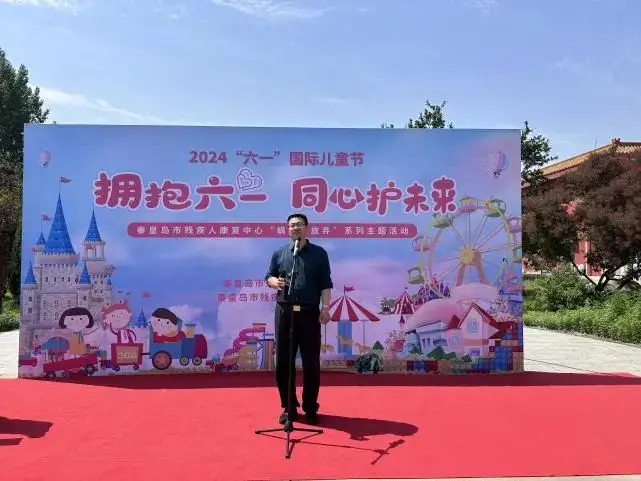小班教案《木头人》_小班木头教案人教版_小班木头人教案