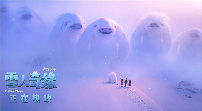 哈皮星球_啊哈星球_哈皮星球还能玩吗