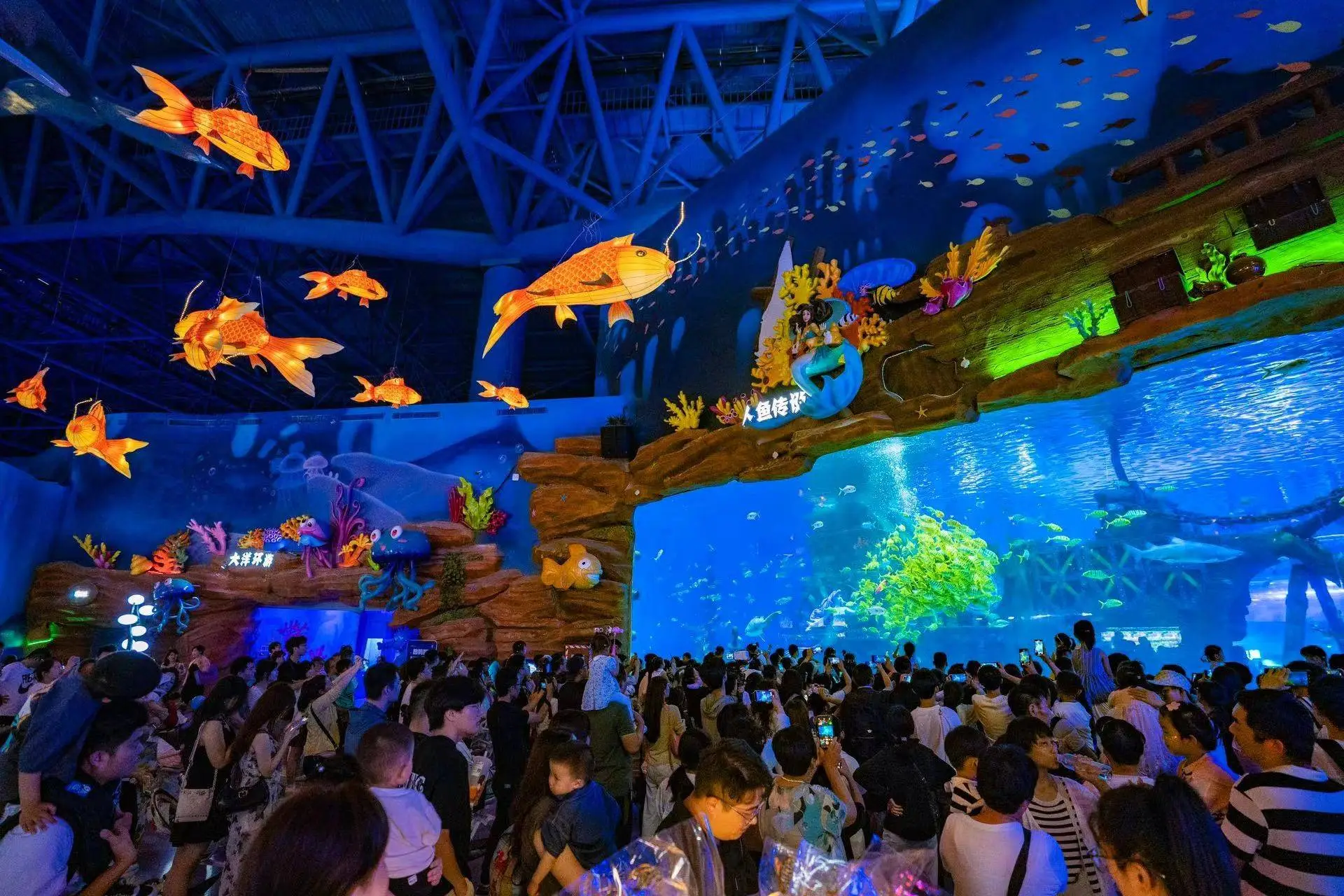 哈皮星球还能玩吗_哈皮星球_啊哈星球