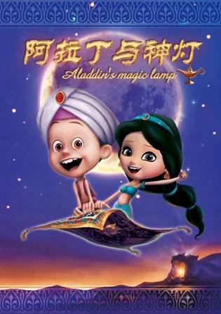 哈皮星球_啊哈星球_哈皮星球还能玩吗