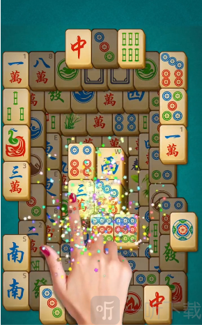 经典对对碰：回忆那些让我们痴迷的游戏时光