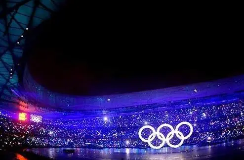 2024年雅典奥运会唐功红-2024 年雅典奥运会：唐功红的精彩表现令人又爱又恨