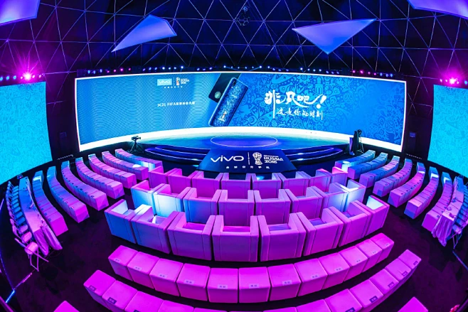 fifa2017怎么设置键盘_fifa怎么修改按键_fifa17修改按键步骤