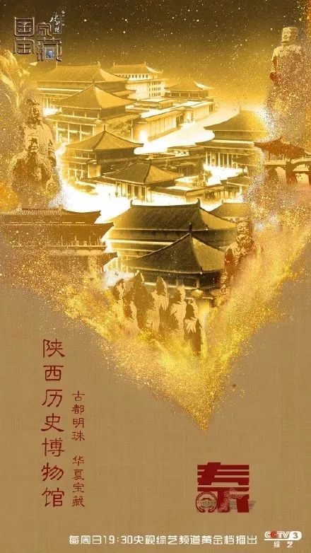 飞天忍者猫2_飞天忍者猫挑战版_忍者飞天猫下载