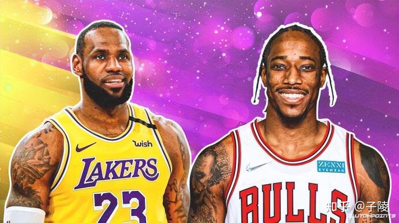 nba2k14德罗赞投篮姿势-NBA2K14 德罗赞投篮姿势：热血篮球场上的艺术品