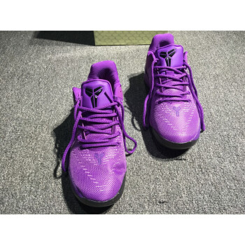 nba2k德罗赞投篮姿势修改_nba2k20德罗赞投篮修改_nba2k14德罗赞投篮姿势