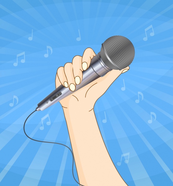 小旭音乐官网：带你进入五彩斑斓的音乐世界，感受音符的魔法与魅力