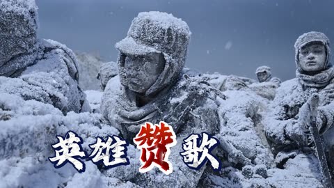 魂归故里剧情_魂归故里剧情介绍_魂归故里几季