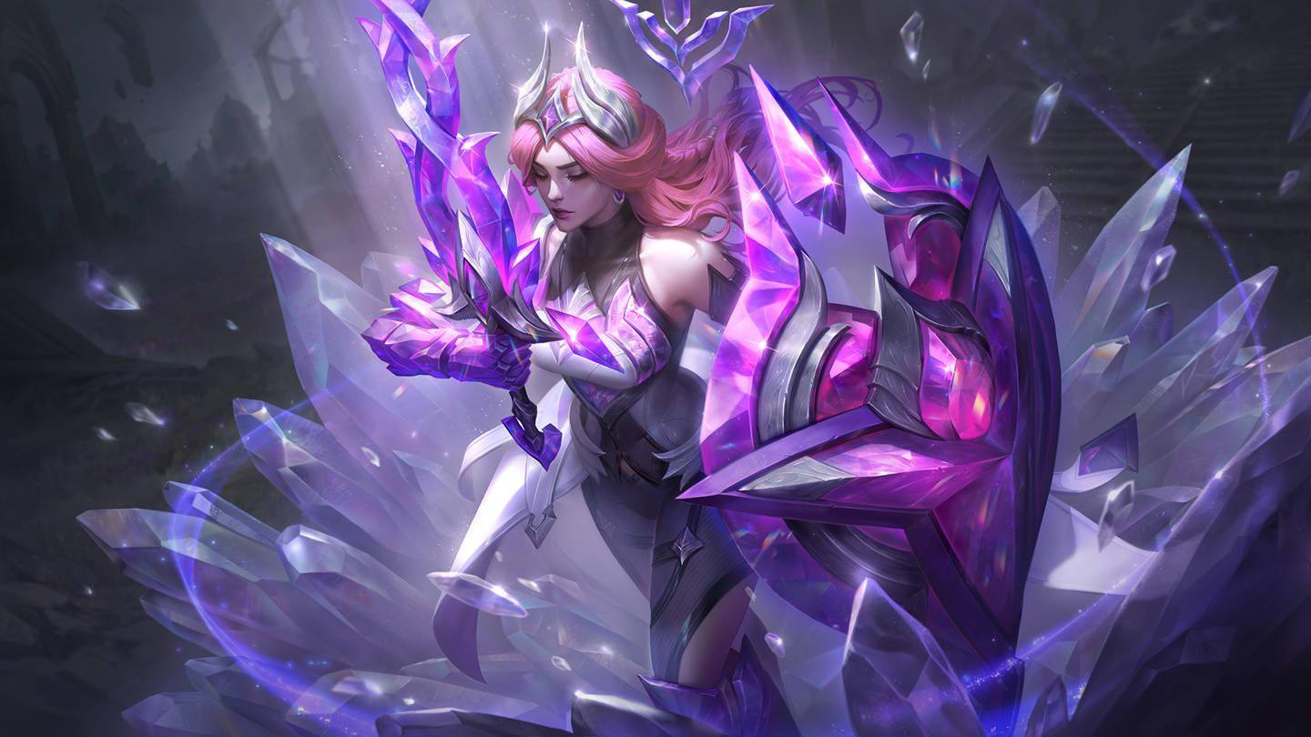 s5机械公敌兰博-S5 赛季机械公敌兰博：火焰喷射器下的召唤师峡谷灾难
