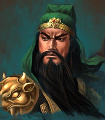 三国群英连连看_群英三国视频_三国群英传连招