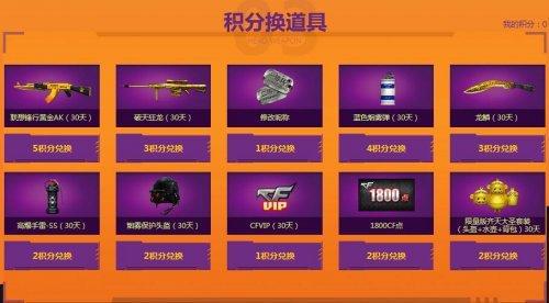 m4a1红色_m4a1tech和m4a1_m4a1-x和m4a1