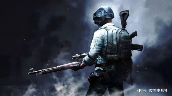 手机打枪游戏大全-手机打枪游戏推荐：PUBGMobile与CallofDuty:Mobile，热血沸腾的战场大集合