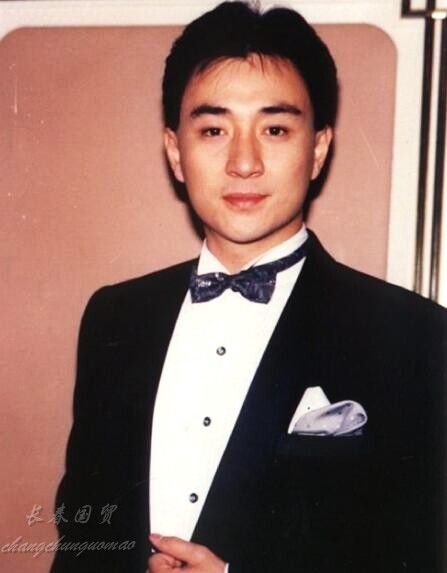 绝代双骄之我是花无缺-花无缺与小鱼儿：绝代双骄的江湖传奇与兄弟情深