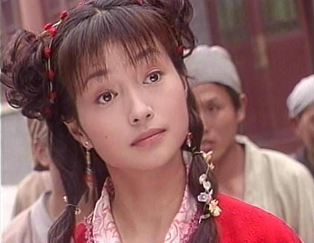 绝代双骄花无缺得知身世_绝代双骄之我是花无缺_绝代无缺花双骄是双男主吗