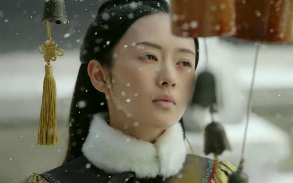 女神异闻录5舞台剧_女神异闻录5视频攻略_女神异闻录5badending