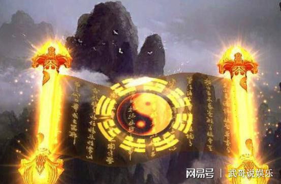 西游记遁入幻境有什么用-西游记中的幻境：是考验还是隐喻？