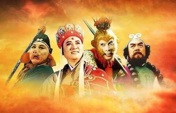 西游记进入幻境_西游记遁入幻境_西游记遁入幻境有什么用
