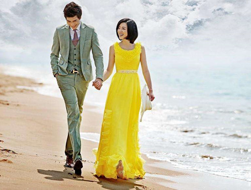 水下婚纱照素材_水下婚纱照最美_婚纱照水下摄影怎么拍