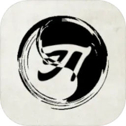 白刃战游戏安卓版