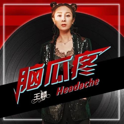 彩铃打电话_整人电话彩铃 听不见_整人彩铃女人接的你好说话啊
