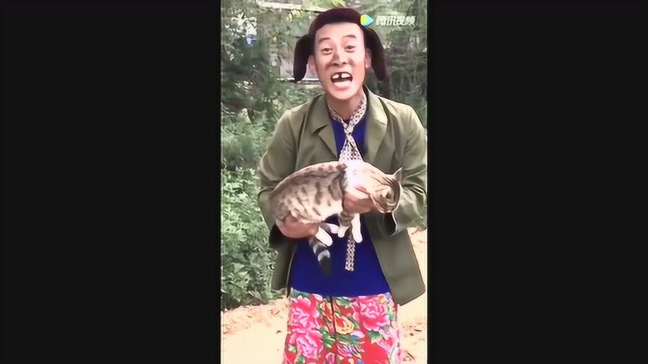 放屁搞笑视频_爆笑视频放屁_特别搞笑视频放屁
