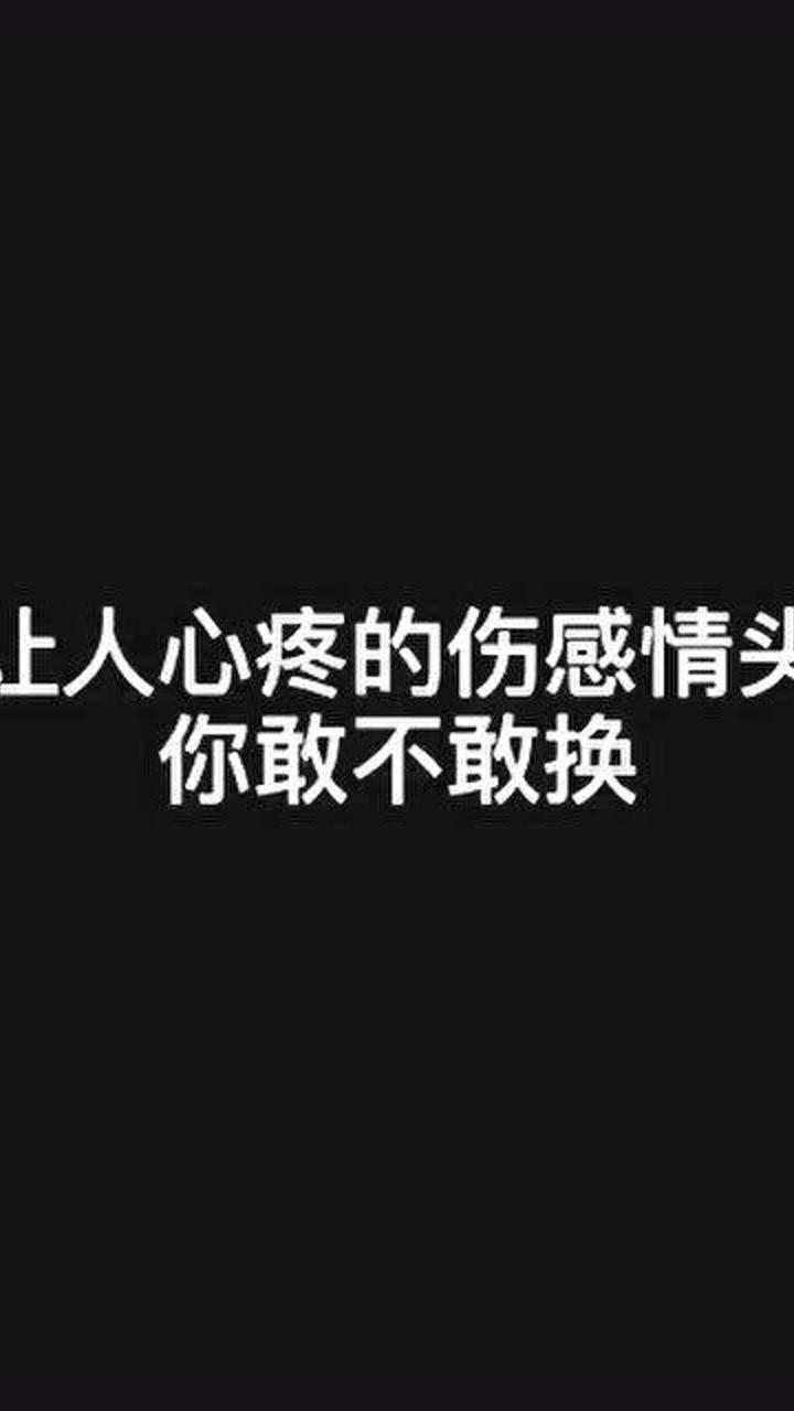 放屁搞笑视频_爆笑视频放屁_特别搞笑视频放屁