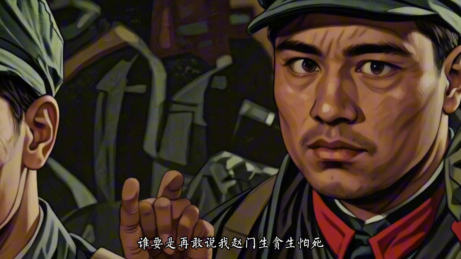 王权的战争官网_魔兽争霸王权战争_王权战争第6关