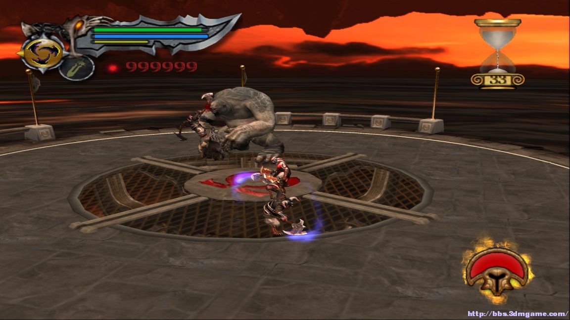 ps2游戏介绍_介绍游戏的作文_介绍游戏的一段话