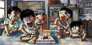 带后的游戏,带后游戏体验深度解析