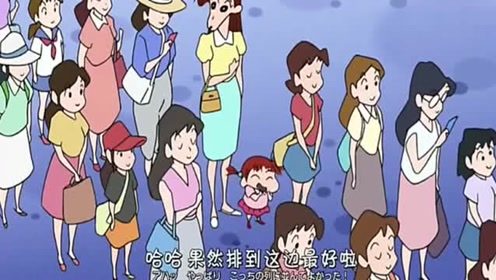 萌婶说游戏,探寻虚拟世界的欢乐与奥秘