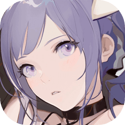 机动战队大作战官网版 