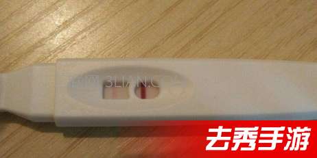 验孕棒游戏,重温经典毁灭战士的另类玩法