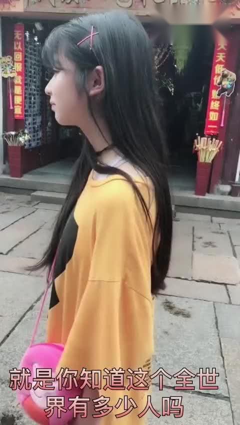 姐做游戏名,探索女性视角下的虚拟世界
