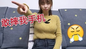 小哲小游戏,探索奇幻冒险之旅