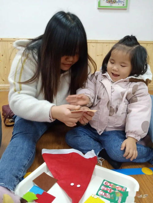 亲子游戏番号图,寓教于乐的互动时光