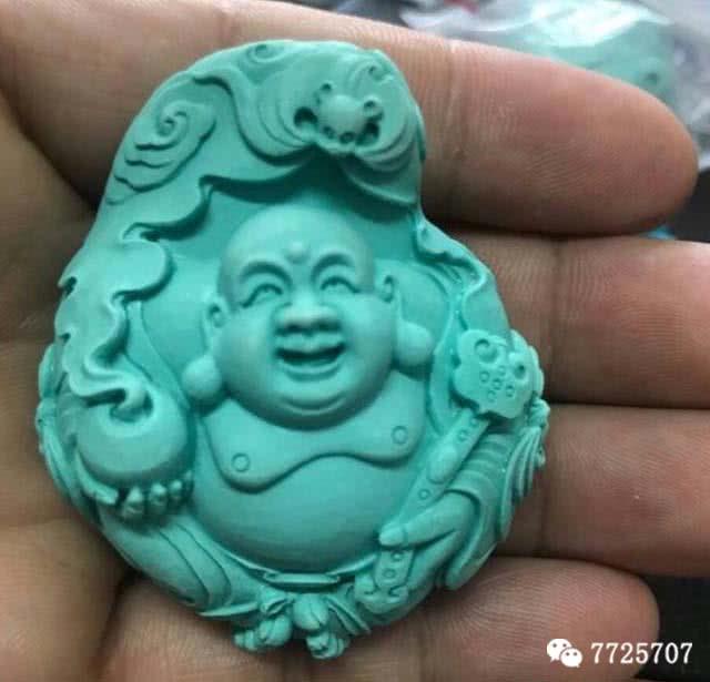 雕工小游戏,指尖上的艺术创作之旅