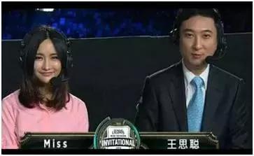 游戏热闻事,盘点近期热门游戏动态与焦点事件