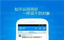安卓端游戏帧率软件知乎,畅享流畅竞技之旅