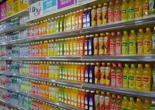 超市物品分类游戏,超市物品分类游戏体验记