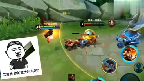 fanf4游戏,探索fanf4世界的无尽奥秘