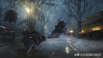 探索灵异世界游戏,灵异世界探险之旅