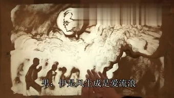 寂寞的游戏者,探寻孤独背后的深刻人生哲理